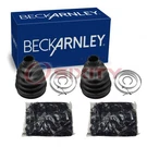 Pc Beck Arnley Outer Cv Joint Boot Kits For 2002-2003 Volkswagen Jetta Ub. Fixed Price $53.09.