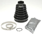 Bro 304738 Bellow Set, Drive Shaft For Audi, Vw. Fixed Price $20.45.