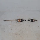 2007-2019 Bmw X5M X6M Right Front Axle Shaft 31607553946 Oem. Fixed Price $98.24.