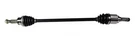 Axle Assembly-new Gsp NCV11075. Fixed Price $97.62.