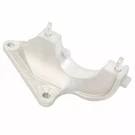 Genuine Ford Bracket DG9Z-3K305-A. Fixed Price $82.03.