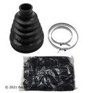Beck Arnley 103-2966 Cv Joint Boot Kit. Fixed Price $29.82.