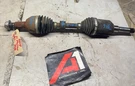 2008-2012 Malibu 09-10 G6 Driver Side Left Front Axle Shaft Outer Assembly. Fixed Price $54.97.