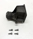 06-15 Bmw E90 328XI Awd Front Differential Carrier Bracket 31537527385 325XI X1. Fixed Price $49.99.