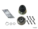 Gkn Loebro Cv Joint Kit For 1995 Porsche 968 302277. Fixed Price $117.05.