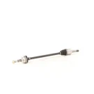 Trakmotive FD8311 Aar Cv Axle Shaft. Fixed Price $176.67.