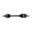 Front Left Cv Axle Shaft 31 Spline 36010054 For Volvo S60 V60 15-18 S80 15-16. Fixed Price $819.99.