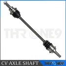 Cv Axle Shaft Assy Rear Left Lh For Mazda CX-9 3.7L V6 2011-2015 Awd Fwd. Fixed Price $302.41.