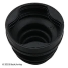 Beck Arnley 103-3174 Cv Joint Boot Kit For 04-22 Altima S40 V50. Fixed Price $34.47.