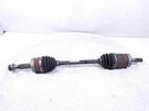 2011-2017 Nissan Juke Rear Passenger Cv Axle Driveshaft 39600-1KD0A. Fixed Price $133.66.