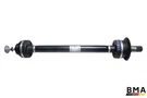Bmw M5 F90 Rear Left Driver Side Cv Axle Shaft Assembly Unit 2018 - 2023 Oem. Fixed Price $109.24.