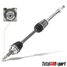 Cv Axle Assembly Ford C-max 2013-2018 L4 2.0L Front Passenger Rh FV6Z3B436A. Fixed Price $135.99.