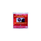 Lippert 862403 Alpha Systems All-purpose Butyl Tape, 1/8" X 3/4" 30'. Fixed Price $11.04.
