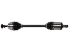 Genuine Gsp Bmw Axle Assembly - Front Left NCV27117. Fixed Price $155.64.