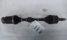 17-19 Honda Civic Right Passenger Outer Axle Shaft Front 1.5 Liter Turbo. Fixed Price $125.76.
