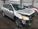 2011 Toyota RAV4 Front Axle Shaft 4WD 2.5L Used 151K Miles Oem Part 447-50258R. Fixed Price $81.51.