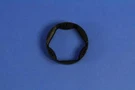 Cv Axle Shaft Retaining Ring Mopar 68235746AA. Fixed Price $41.79.