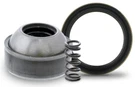 Constant Velocity Joint Cv Ball And Seal Repair Kit Fits 2001-2006 Ford F-250. Fixed Price $46.12.