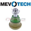 Mevotech Ttx Front Lower Ball Joint For 1993-1999 Chevrolet C2500 Suburban Rh. Fixed Price $71.12.