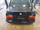 Passenger Axle Shaft Front Convertible Fits 95-02 Golf 9744050. Fixed Price $81.47.