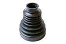 Cv Boot Mevotech DX531. Fixed Price $28.51.
