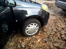 Passenger Right Axle Shaft Front Manual Transmission Fits 04-11 Aveo 3137103. Fixed Price $35.00.
