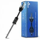 Maxfavor Front Right Cv Axle Shaft Kit For Nissan Maxima Infiniti I30 3.0L Fwd. Fixed Price $124.44.