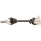 Cv Axle Shaft Surtrack GM-8111. Fixed Price $143.63.