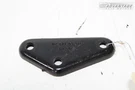 2011-2023 Dodge Charger Awd Front Left Side Cv Axle Shaft Support Bracket Oem. Fixed Price $22.32.
