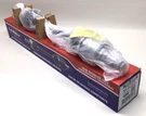 Surtrack NI-8223 Cv Axle Shaft Assembly Trakmotive NI8223. Fixed Price $62.50.