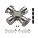 Rear Drive Shaft U- Joint Ref# 15619082 For Gmc C6500 Topkick 97-02. Fixed Price $82.00.