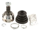 Vaico 96HY79S Front Outer Cv Joint Fits 2000-2006 Bmw X5. Fixed Price $102.68.