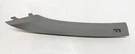 06-12 Genuine Bmw E90 328I Upper Right Interior A-pillar Trim 51437124772 Grau. Fixed Price $34.99.