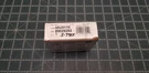 Acdelco U-joint 45U0110. Fixed Price $18.00.