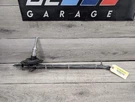 2003-2008 Bmw Z4 E85 Transmission Switch Shifter 7522149. Fixed Price $134.96.