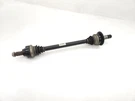 14-21 Bmw M235I F22 M240I Rear Passenger Right Cv Axle Shaft Assembly. Fixed Price $171.00.