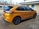 Passenger Axle Shaft Front 2.7L Turbo Awd Fits 15-18 Edge 3194611. Fixed Price $146.20.