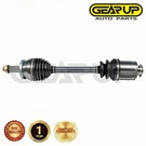 Front Right Cv Axle Shaft Assembly For Hyundai Santa Fe Kia Sorento 3.3L Awd Fwd. Fixed Price $146.74.