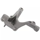 Genuine Ford Bracket F2GZ-3K305-A. Fixed Price $65.75.