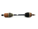 17 18 19 20 Acura Mdx Sh-awd Front Left Driver Side Cv Axle Oem #A0.07. Fixed Price $99.00.