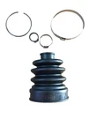 Moose M92-06483 Cv Boot Kit. Fixed Price $22.00.