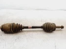 2005 2006 2007 2008 2009 Hyundai Tucson 4WD Right Front Axle Shaft 49500-2E950. Fixed Price $58.50.
