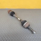 2022-2024 Ford Maverick Front Right Side Axle Cv Half Shaft Oem NZ673B4636BAE. Fixed Price $195.97.