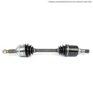 For Volvo XC90 2007-2011 Front Right Cv Axle Shaft Dac. Fixed Price $221.97.