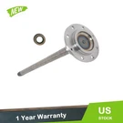 Rear Left Axle Shaft 9C2Z4234B Ford E-350 Super Duty 2009-2016 5.4L V8. Fixed Price $157.95.