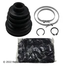 Beck Arnley 103-3103 Cv Joint Boot Kit For 06-14 Honda Nissan Civic Juke. Fixed Price $33.71.