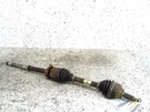 2013-2016 Lincoln Mks 3.5L Turbo Front Axle Shaft Passenger Right Oem. Fixed Price $50.99.
