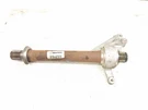 2016-2022 Honda Pilot Intermediate Half Jack Shaft Axle 44500-TZ3-A01. Fixed Price $84.79.