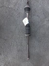 2005-2007 Ford Five Hundred Passenger Axle Shaft Front Awd Cvt Id 5F9Z3B436CA. Fixed Price $119.99.