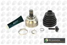 Bga Front Left Right Outer Cv Joint Kit For Volvo C70 S40 S60 S70 S80 V40 V70. Fixed Price $34.58.